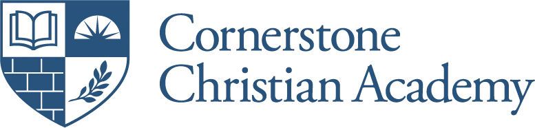 Cornerstone_Logo_2025 (2).png