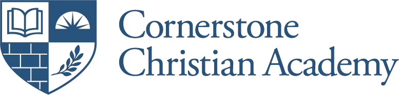 cornerstone-logo-2025-2.webp