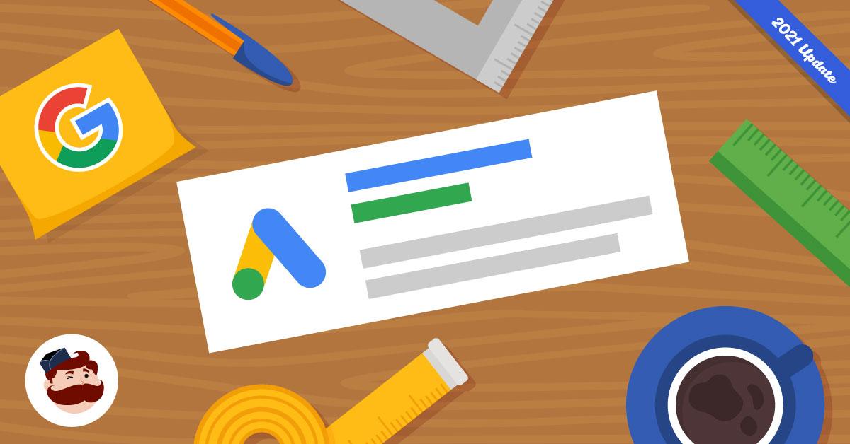 google-ads-sizes-update-2021.jpg