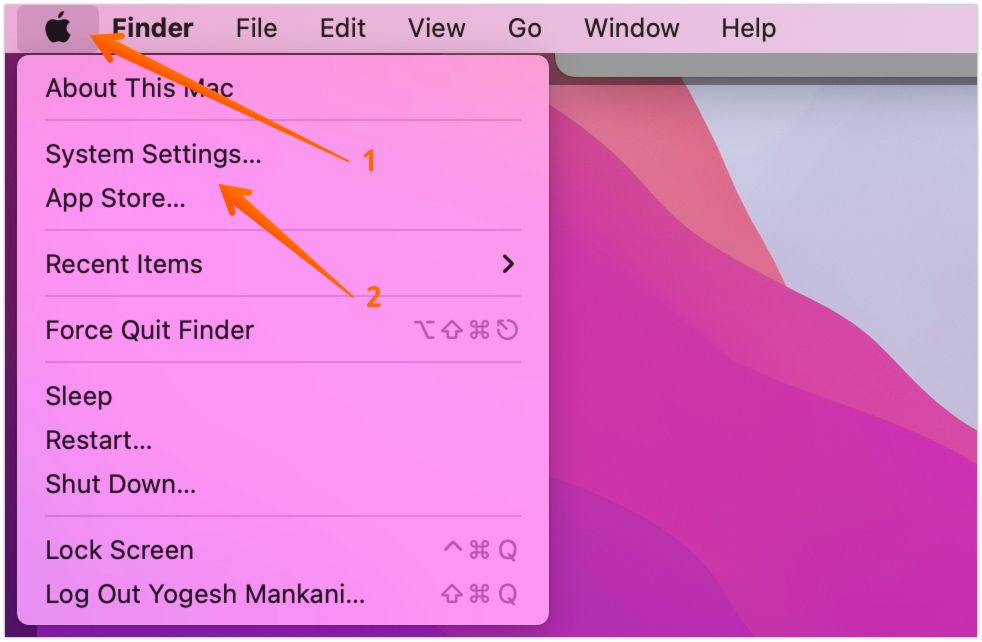 open-system-settings-in-mac.jpg