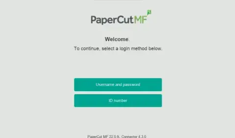 papercut login 1 buttons.png.webp