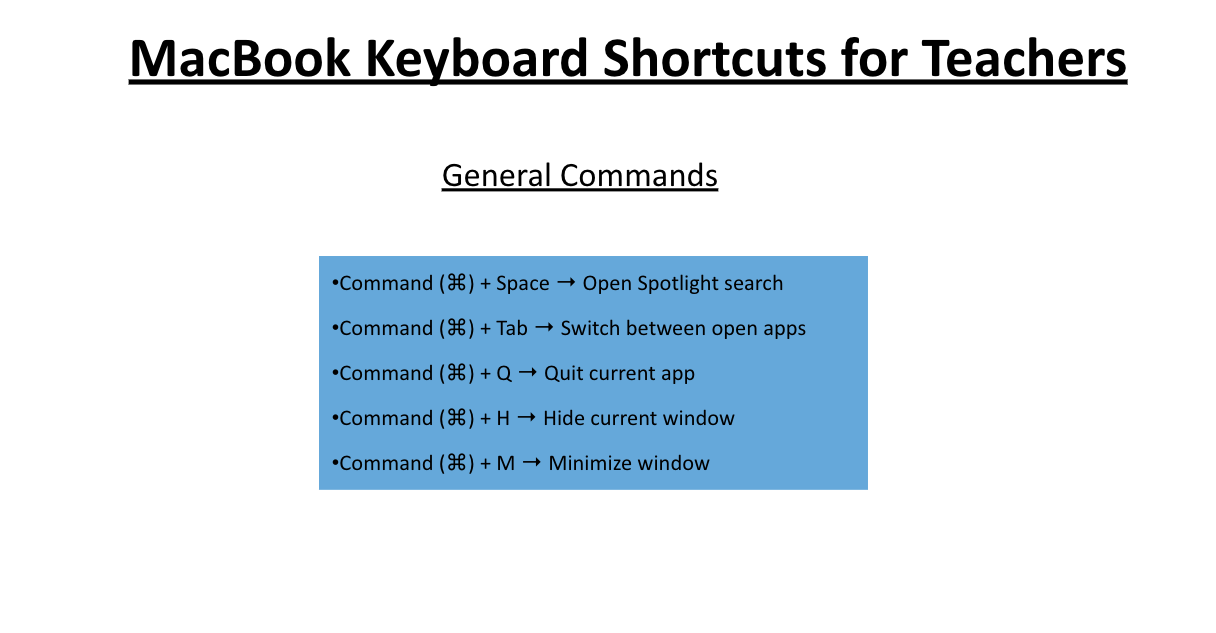 Screenshot 2025-09-12 at 10.41.54 AM.png