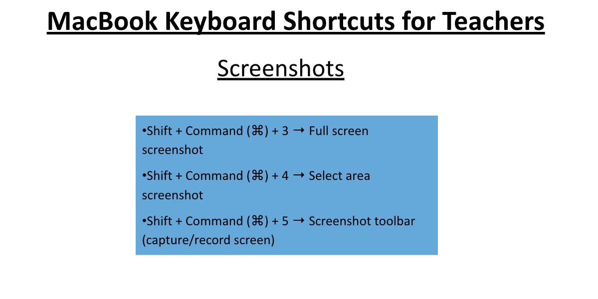 Screenshot 2025-09-12 at 10.42.43 AM.png