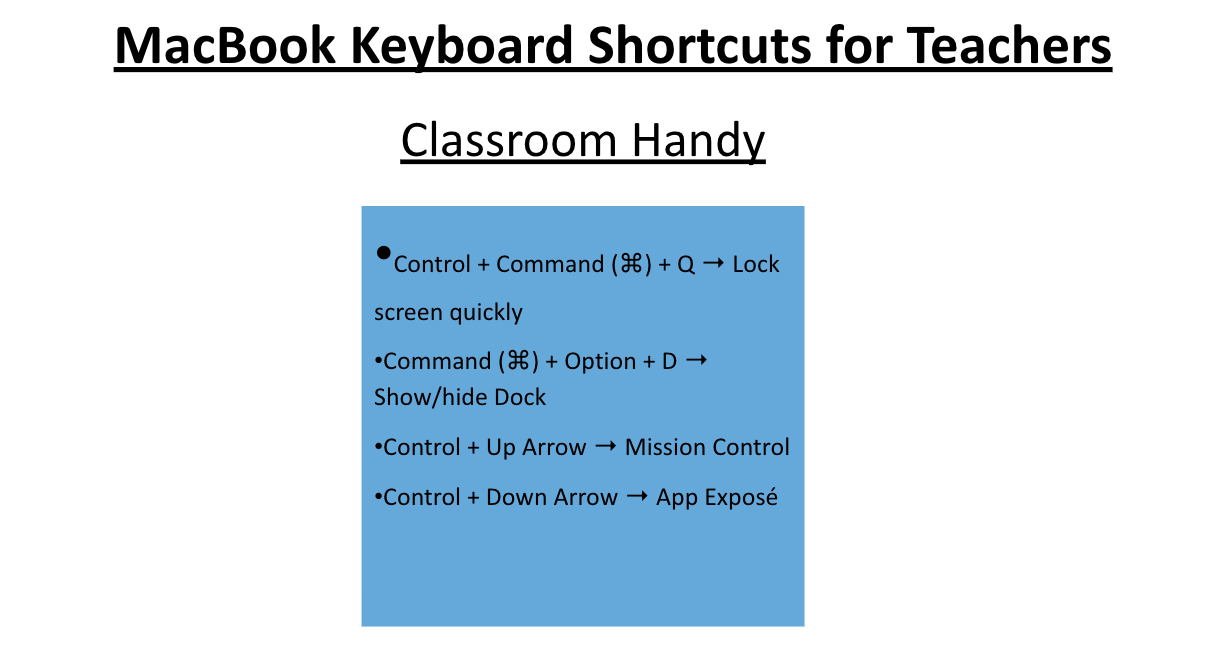 Screenshot 2025-09-12 at 10.43.14 AM.png