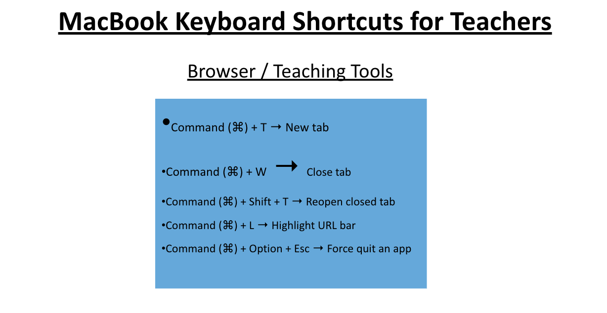 Screenshot 2025-09-12 at 10.43.36 AM.png