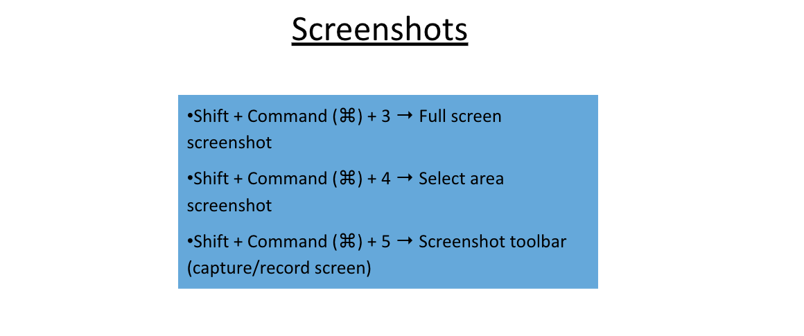 Screenshot 2025-09-12 at 10.50.09 AM.png