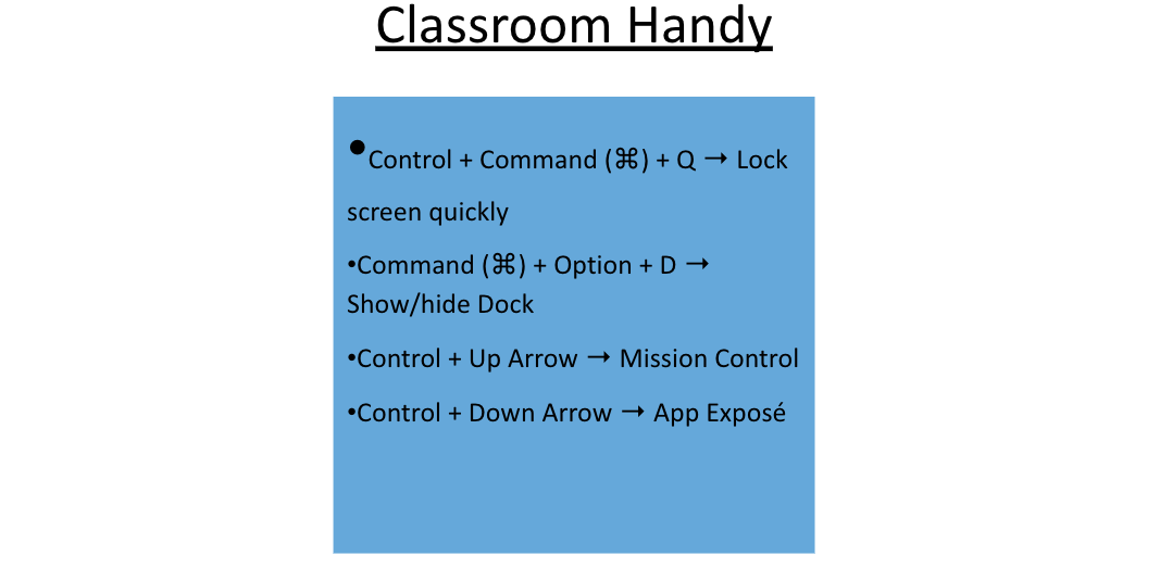 Screenshot 2025-09-12 at 10.50.17 AM.png