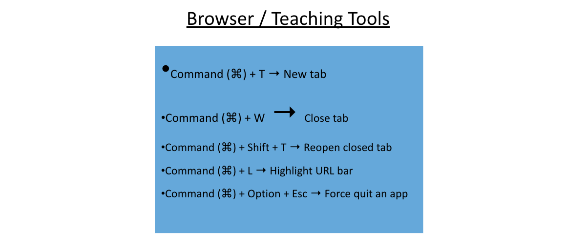 Screenshot 2025-09-12 at 10.50.27 AM.png