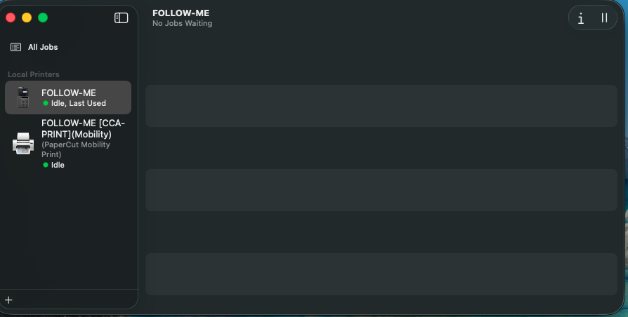 Screenshot 2025-09-29 at 10.05.48 AM.png