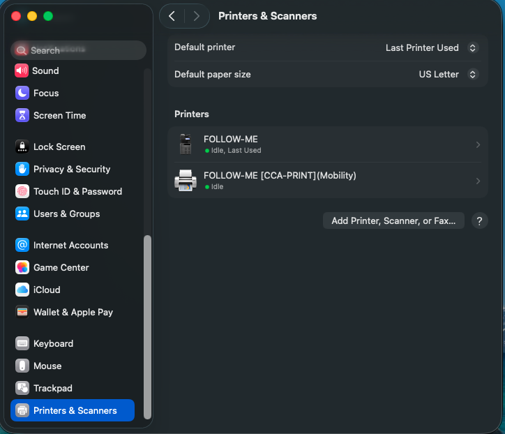 Screenshot 2025-09-29 at 9.47.35 AM.png