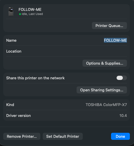 Screenshot 2025-09-29 at 9.48.12 AM.png
