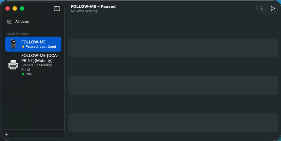 Screenshot 2025-09-29 at 9.48.31 AM.png