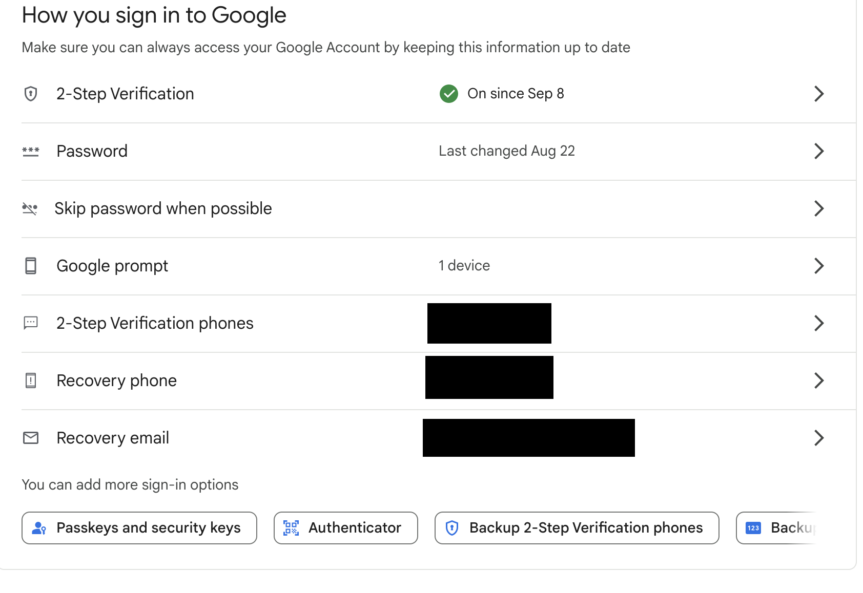 Screenshot 2025-10-01 at 9.13.20 PM.png