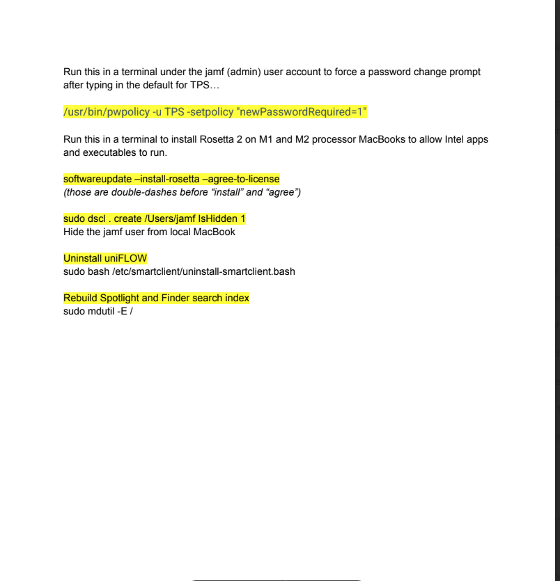 Screenshot 2025-10-29 at 2.57.35 PM.png