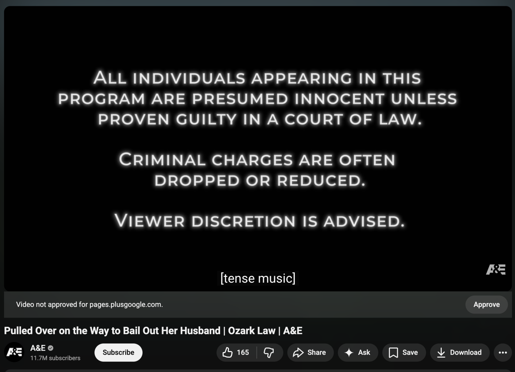 Screenshot 2026-02-06 at 1.20.45 PM.png