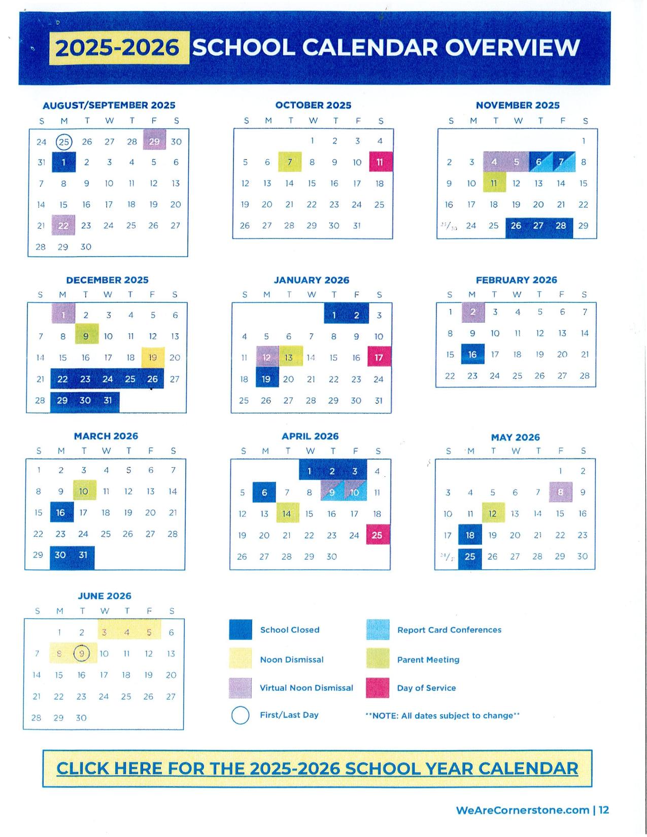 scan_dgosse_2026-03-09-14-05-05 (1)_page-0001.jpg